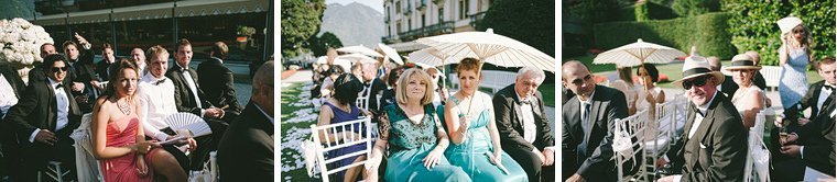 Luxury Wedding in Villa D'Este::A+M042