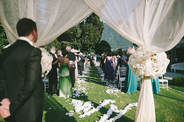 Luxury Wedding in Villa D'Este::A+M047