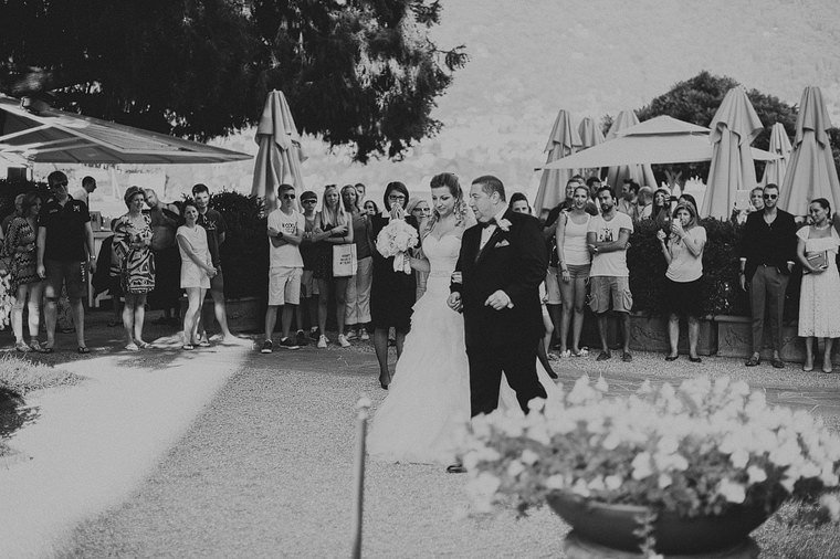 Luxury Wedding in Villa D'Este::A+M048
