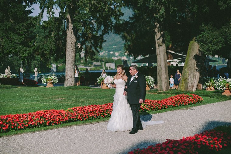Luxury Wedding in Villa D'Este::A+M049