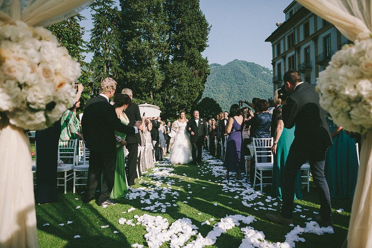 Luxury Wedding in Villa D'Este::A+M050