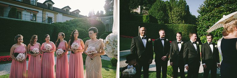 Luxury Wedding in Villa D'Este::A+M062
