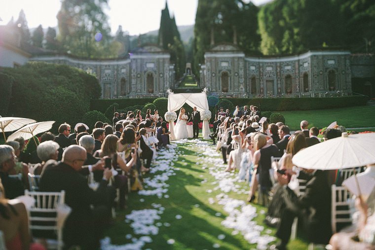 Luxury Wedding in Villa D'Este::A+M066