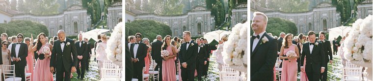 Luxury Wedding in Villa D'Este::A+M073