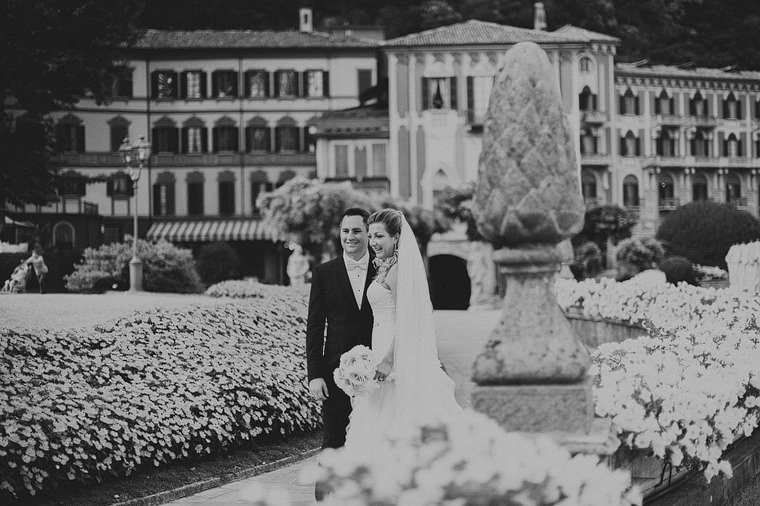 Luxury Wedding in Villa D'Este::A+M085