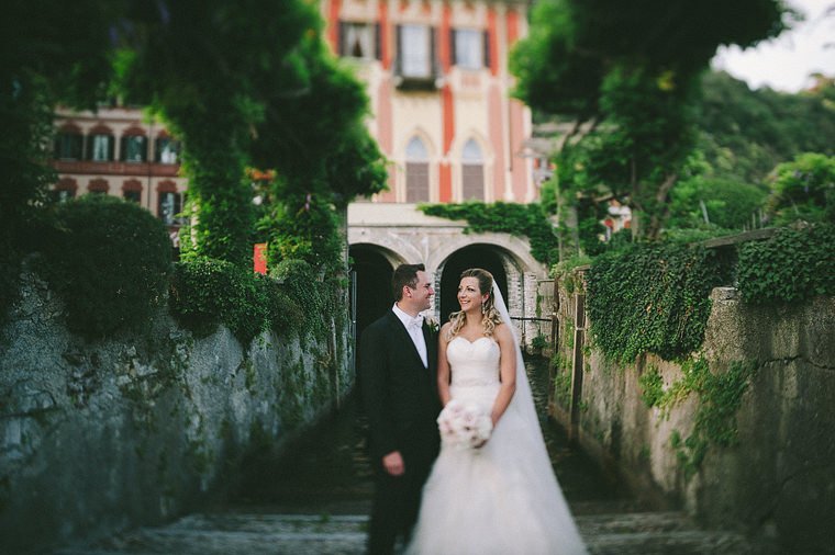 Luxury Wedding in Villa D'Este::A+M088