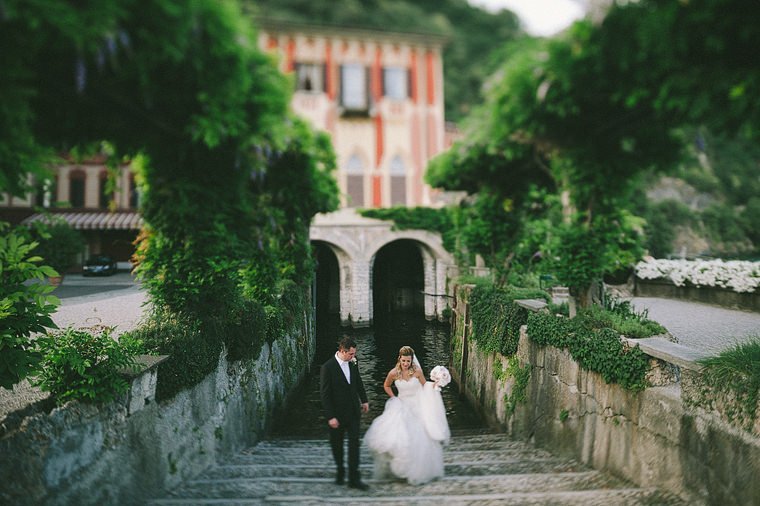 Luxury Wedding in Villa D'Este::A+M090