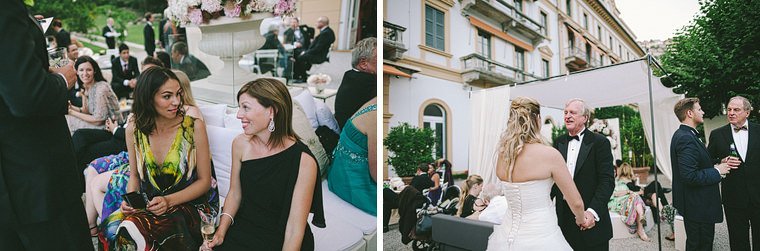 Luxury Wedding in Villa D'Este::A+M098