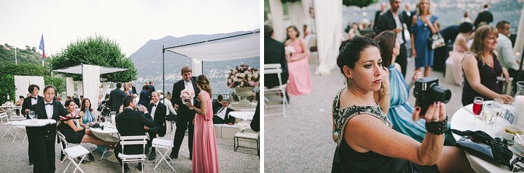 Luxury Wedding in Villa D'Este::A+M100
