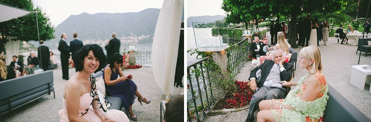 Luxury Wedding in Villa D'Este::A+M101