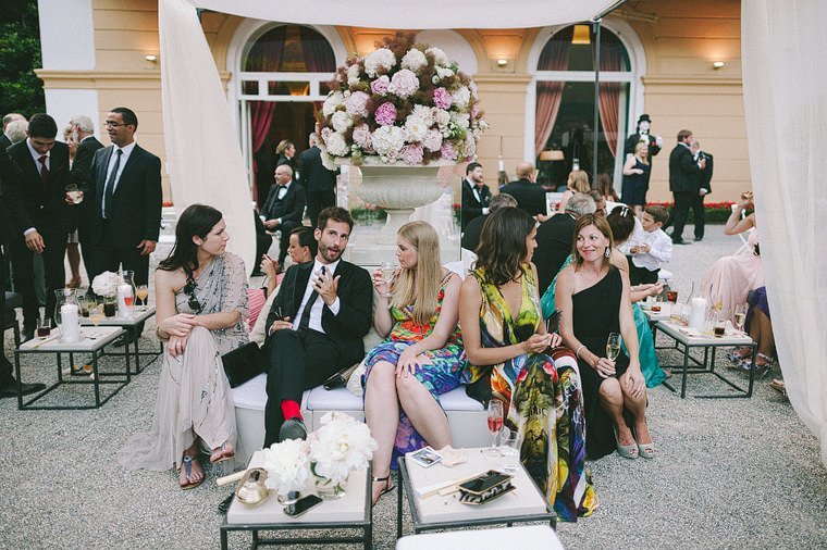 Luxury Wedding in Villa D'Este::A+M102