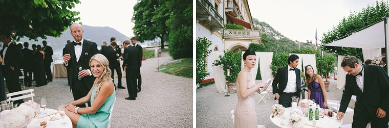 Luxury Wedding in Villa D'Este::A+M103