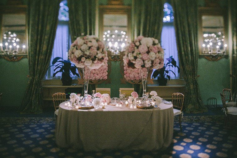 Luxury Wedding in Villa D'Este::A+M107