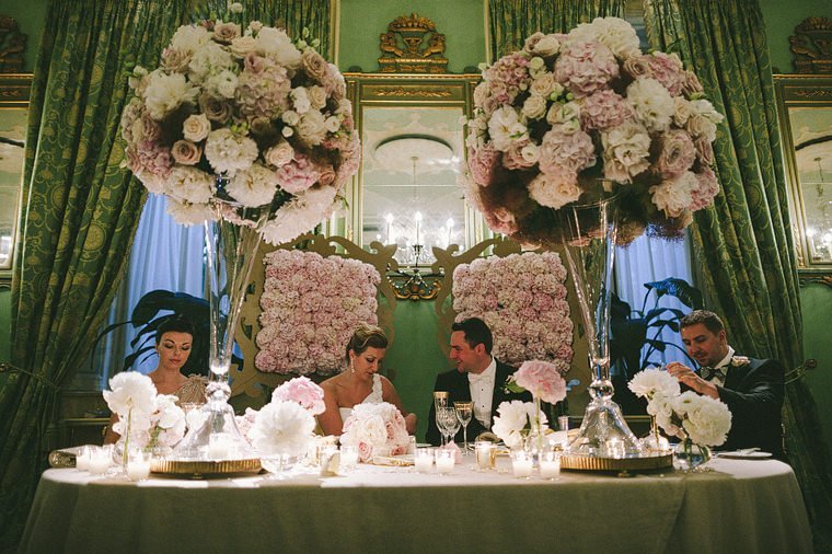 Luxury Wedding in Villa D'Este::A+M111