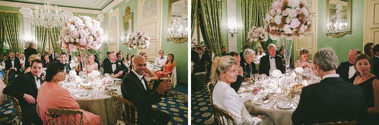 Luxury Wedding in Villa D'Este::A+M113