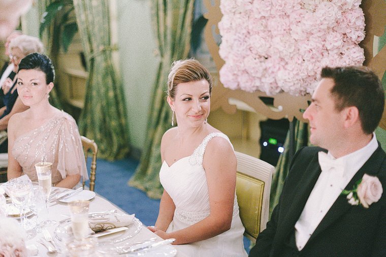 Luxury Wedding in Villa D'Este::A+M114