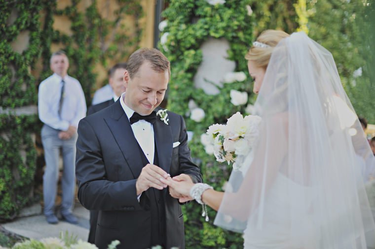 wedding photographer Nadiia e Viktor051
