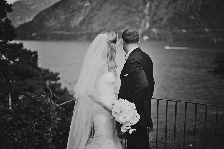 wedding photographer Nadiia e Viktor068