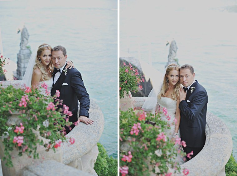 wedding photographer Nadiia e Viktor072