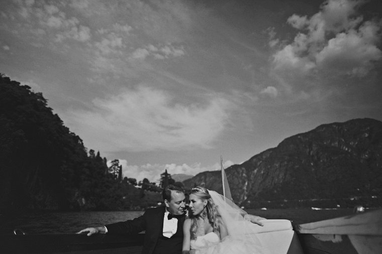 wedding photographer Nadiia e Viktor088