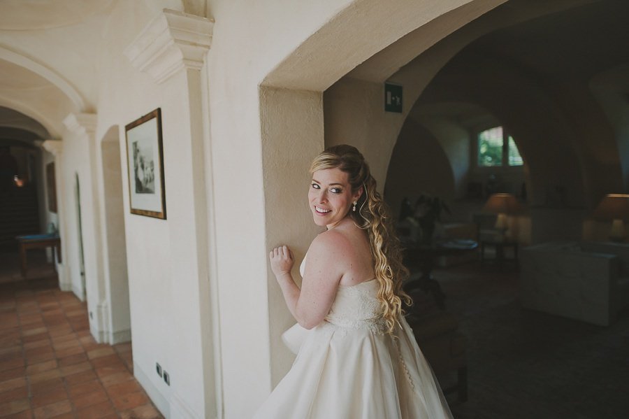 Wedding photographer - Jacqueline & Florian081