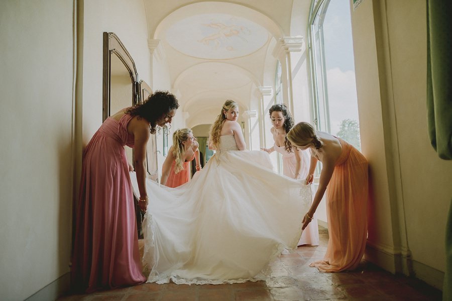 Wedding photographer - Jacqueline & Florian087