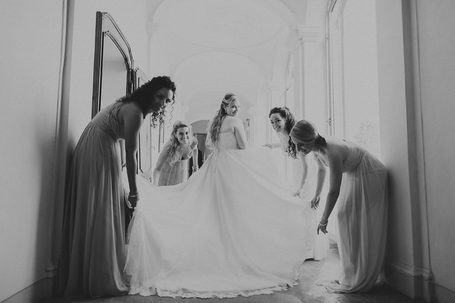 Wedding photographer - Jacqueline & Florian088