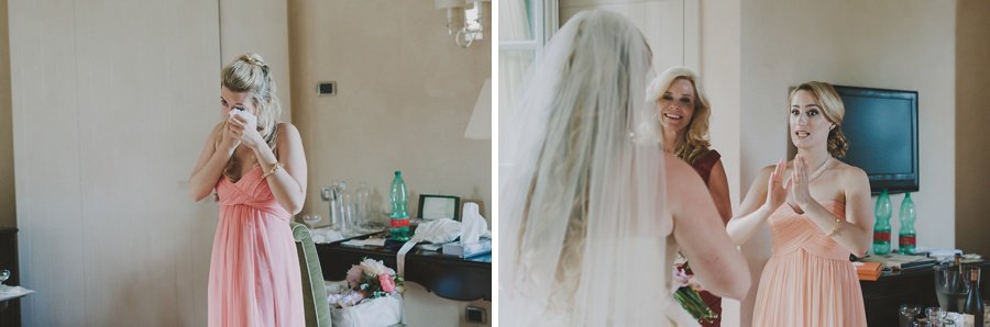Wedding photographer - Jacqueline & Florian092
