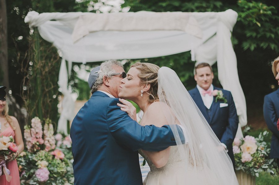 Wedding photographer - Jacqueline & Florian108