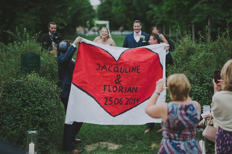 Wedding photographer - Jacqueline & Florian125