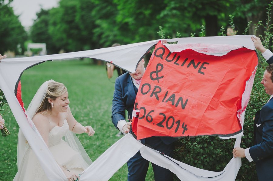 Wedding photographer - Jacqueline & Florian127