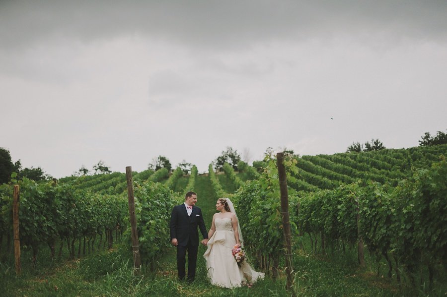 Wedding photographer - Jacqueline & Florian164