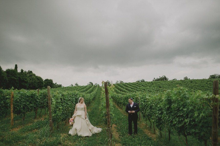 Wedding photographer - Jacqueline & Florian170