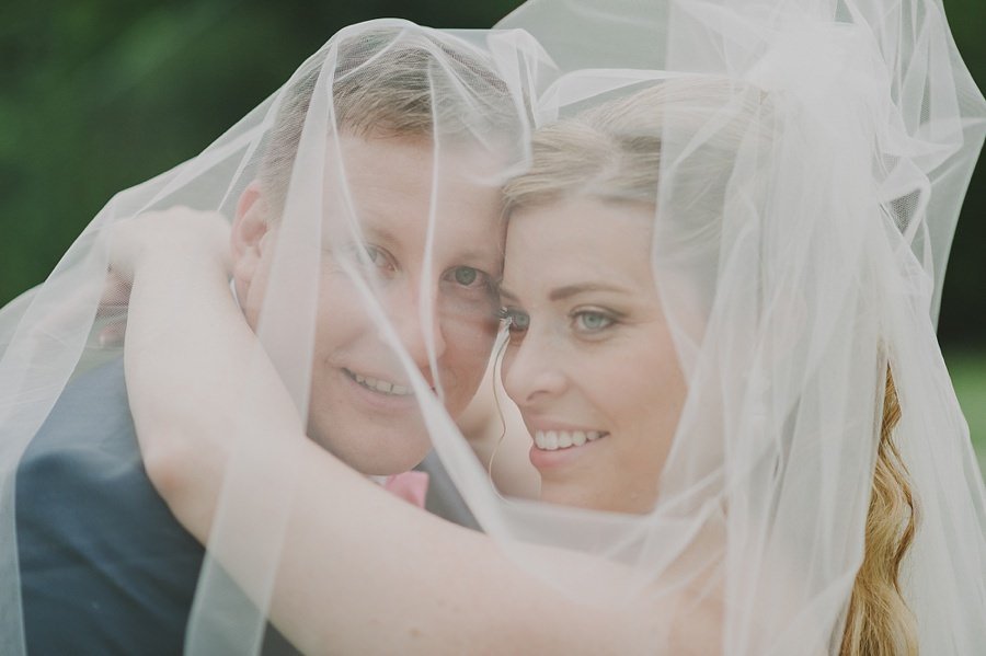 Wedding photographer - Jacqueline & Florian182