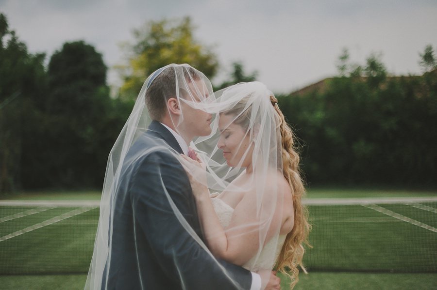 Wedding photographer - Jacqueline & Florian187