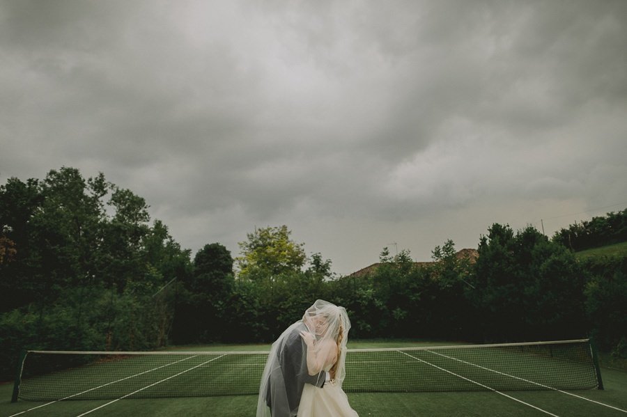 Wedding photographer - Jacqueline & Florian188