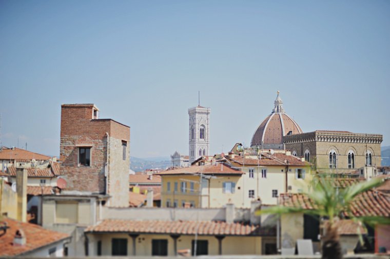 Tuscany Wedding Photographer002