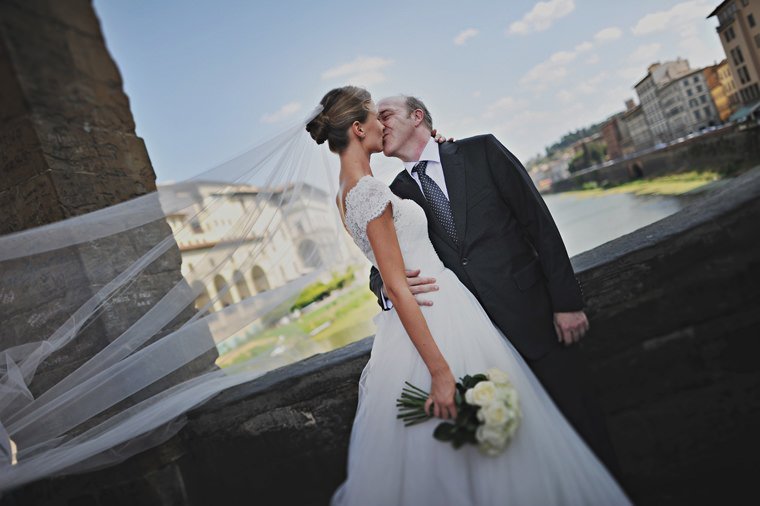 Tuscany Wedding Photographer054