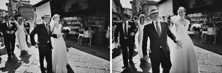 Tuscany Wedding Photographer055