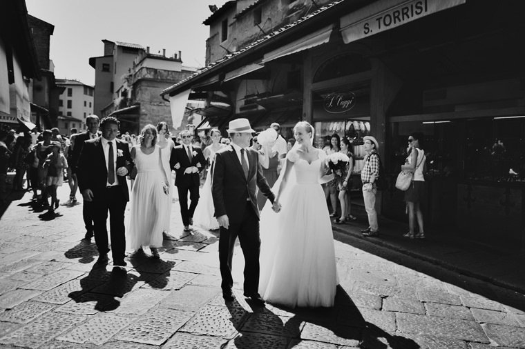 Tuscany Wedding Photographer056