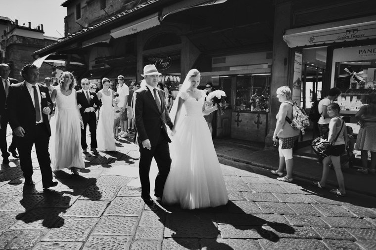 Tuscany Wedding Photographer057