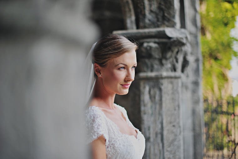 Tuscany Wedding Photographer063