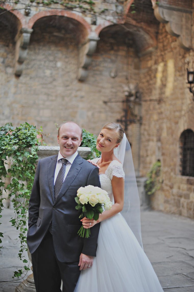 Tuscany Wedding Photographer070