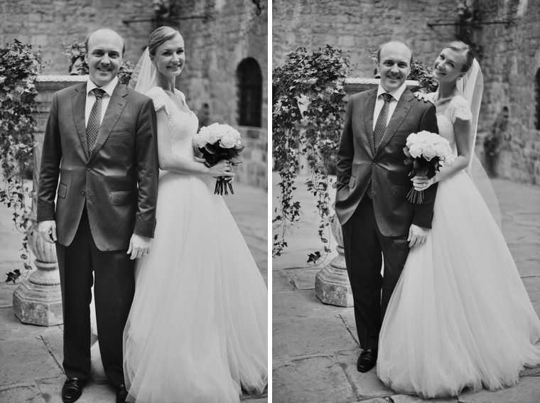 Tuscany Wedding Photographer071