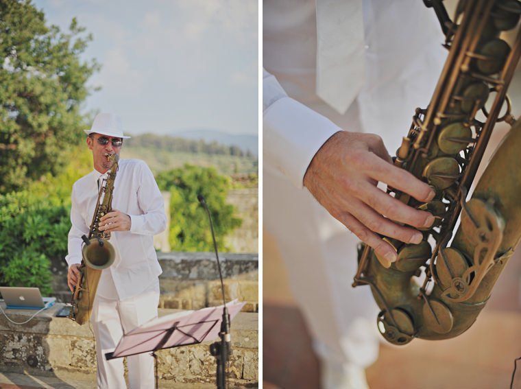 Tuscany Wedding Photographer073