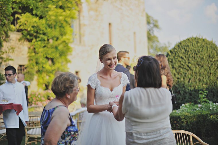 Tuscany Wedding Photographer079