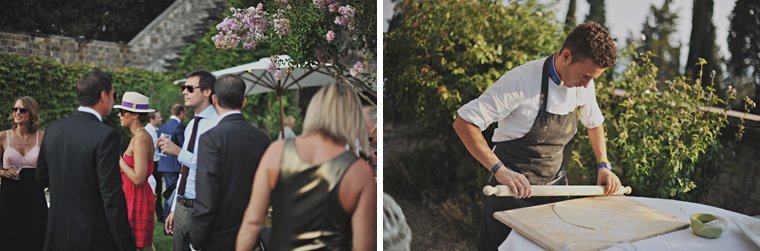 Tuscany Wedding Photographer080