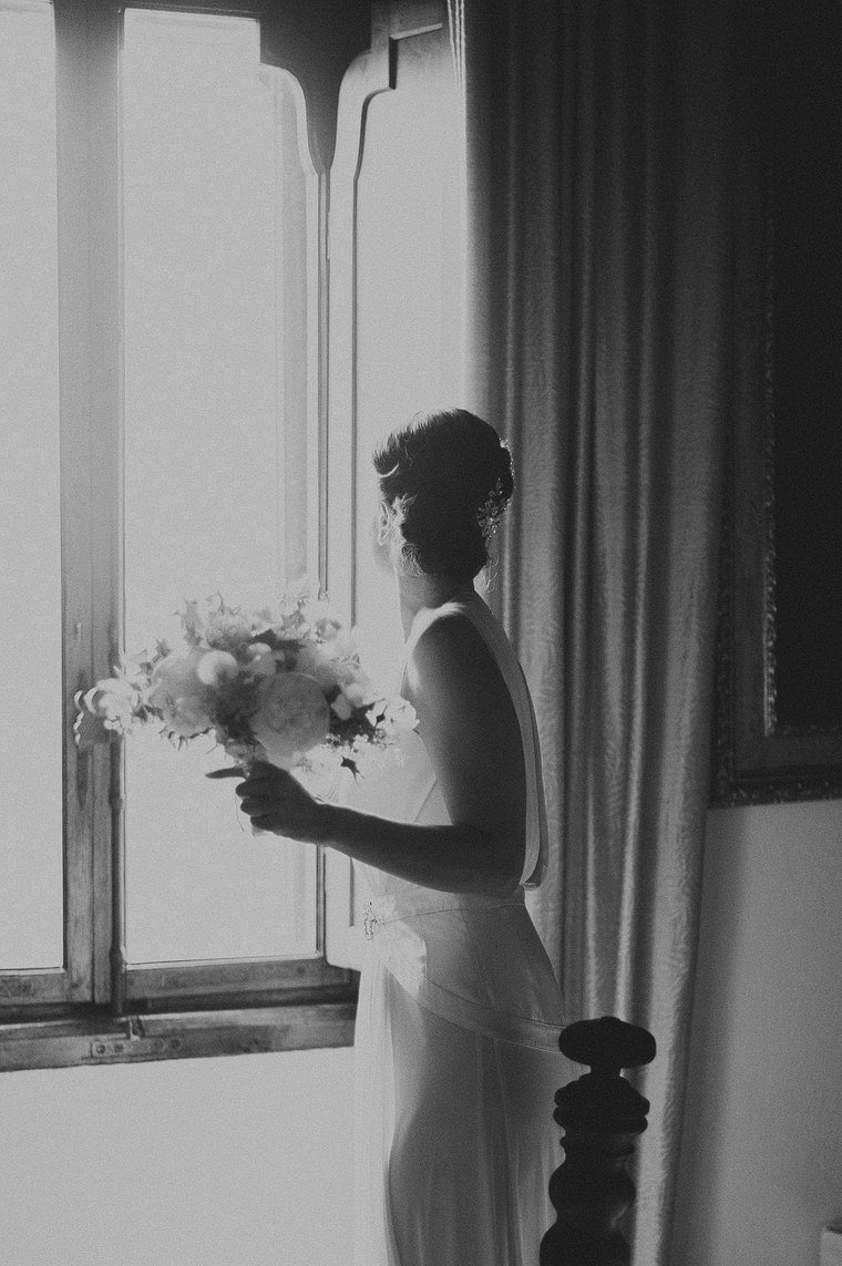 Vincigliata Wedding Photographer022