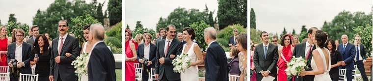 Vincigliata Wedding Photographer035