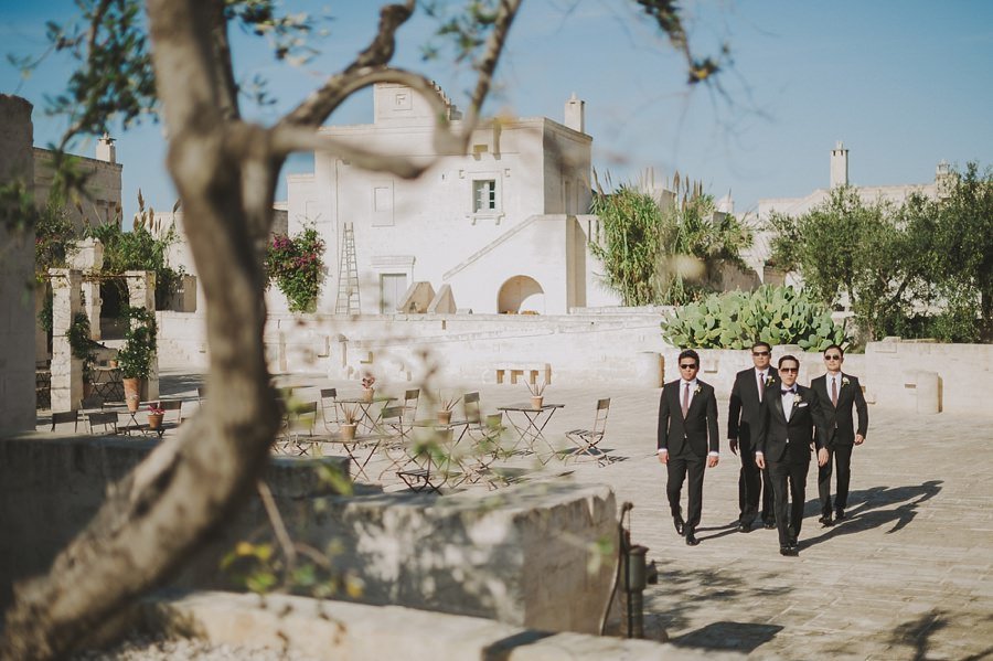 Wedding Photographer in Borgo Egnazia_0024